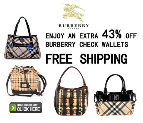 burberry bags outlet sale|burberry factory outlet online sale.